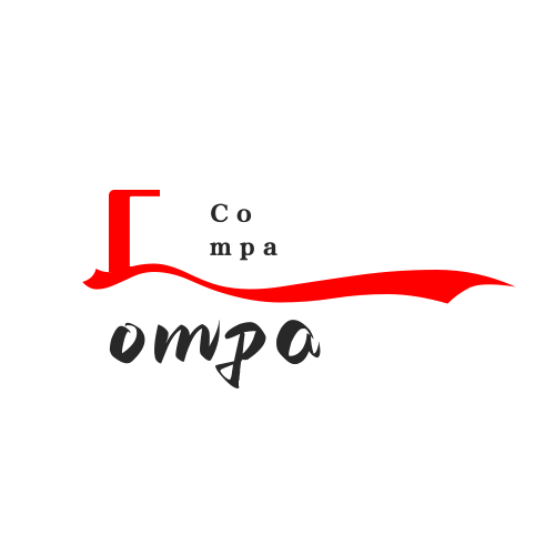 NBA-虎扑NBA-虎扑网